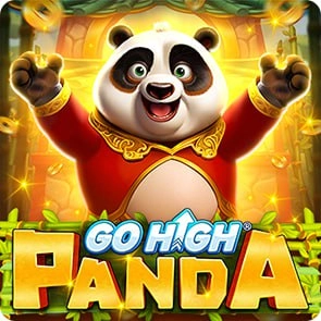 Panda Game