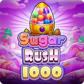 Sugar Game